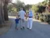 dsc01621_small.jpg