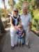 dsc01624_small.jpg