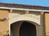 dsc01625_small.jpg
