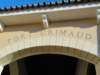 dsc01627_small.jpg