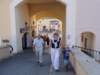 dsc01628_small.jpg