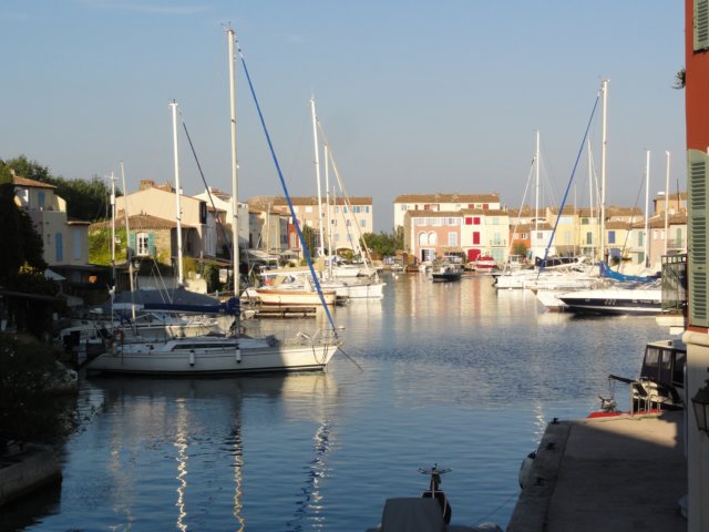 dsc01629.jpg