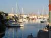dsc01629_small.jpg