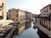 dsc01630_small.jpg