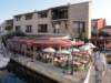 dsc01631_small.jpg