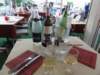 dsc01632_small.jpg