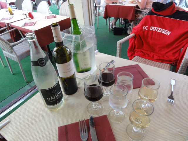 dsc01633.jpg