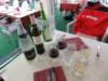 dsc01633_small.jpg