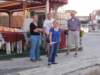 dsc01634_small.jpg