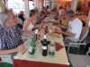 dsc01635_small.jpg