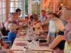 dsc01636_small.jpg