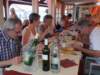 dsc01637_small.jpg