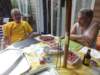 dsc01638_small.jpg
