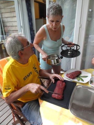 dsc01639.jpg