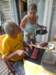 dsc01639_small.jpg