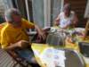 dsc01640_small.jpg