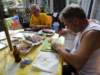 dsc01641_small.jpg