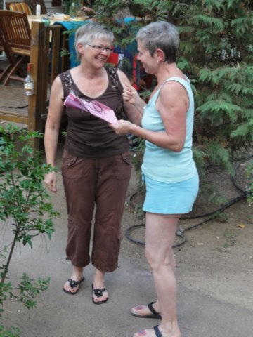 dsc01642.jpg