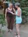 dsc01642_small.jpg