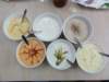 dsc01647_small.jpg