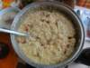 dsc01650_small.jpg