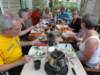 dsc01652_small.jpg