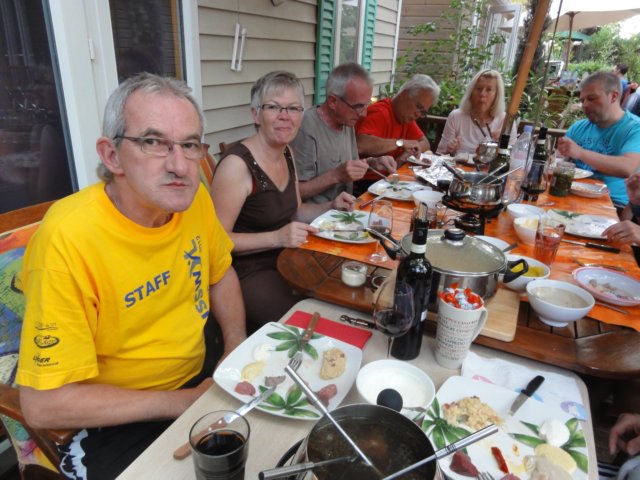 dsc01653.jpg