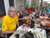 dsc01653_small.jpg