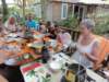 dsc01654_small.jpg