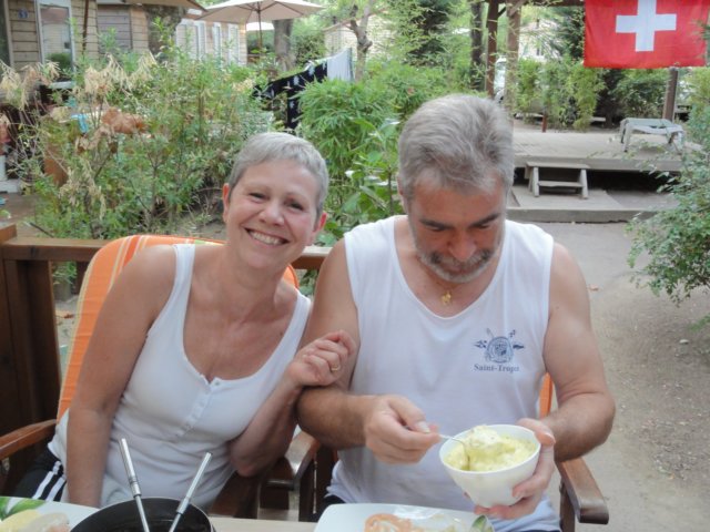 dsc01655.jpg