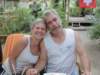 dsc01656_small.jpg