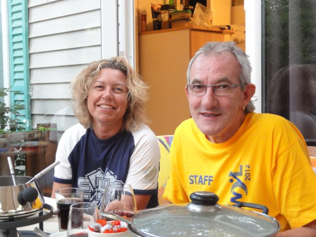 dsc01657.jpg