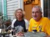 dsc01658_small.jpg