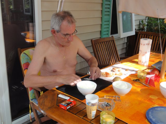 dsc01659.jpg