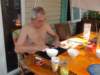 dsc01659_small.jpg