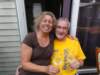 dsc01660_small.jpg