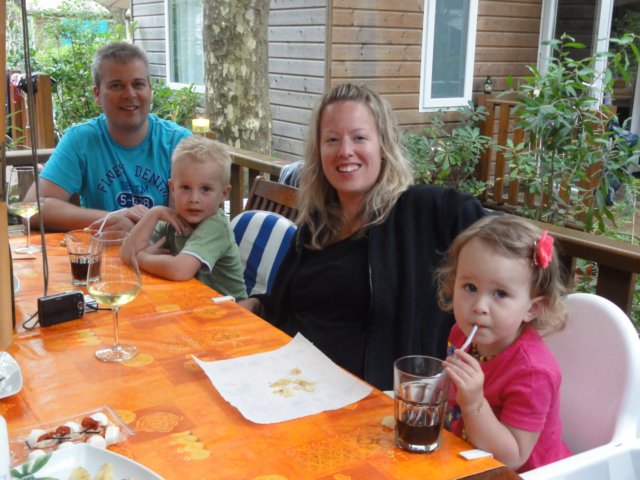 dsc01663.jpg