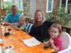 dsc01663_small.jpg