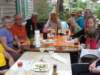 dsc01664_small.jpg