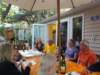 dsc01667_small.jpg