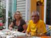 dsc01668_small.jpg