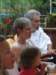dsc01670_small.jpg