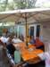 dsc01672_small.jpg