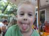 dsc01673_small.jpg