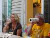 dsc01674_small.jpg