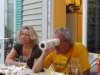 dsc01675_small.jpg