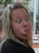 dsc01679_small.jpg