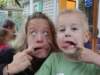 dsc01680_small.jpg