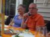 dsc01685_small.jpg