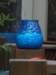 dsc01686_small.jpg